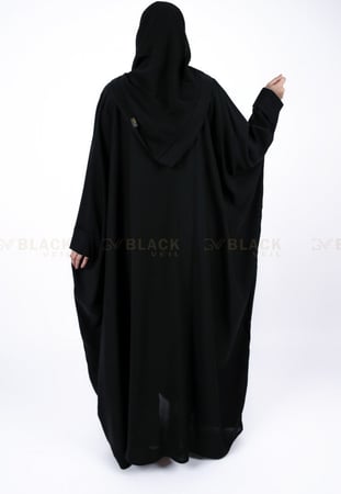 عباية كتف مشلح