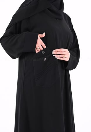 عباية رسمية