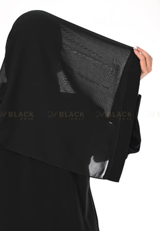 عباية كتف قلاب