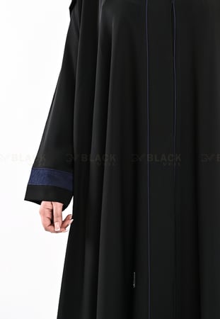 عباية كتف مشلح