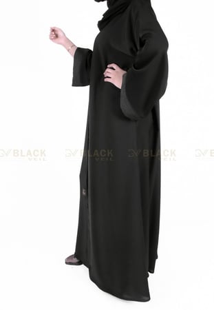 عباية كتف كم مربع