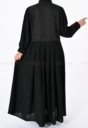 نص كلوش كسرات