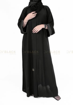 عباية كتف كم مربع