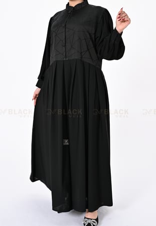 نص كلوش كسرات