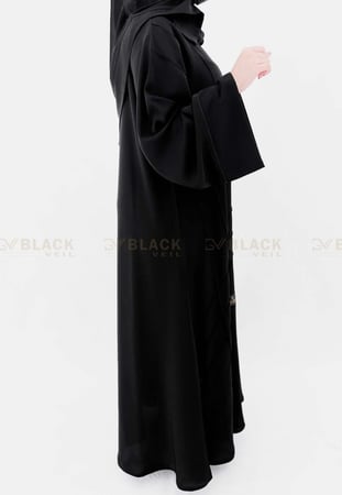 عباية كتف كم مربع