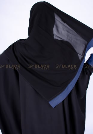 مشلح كم مقلوب