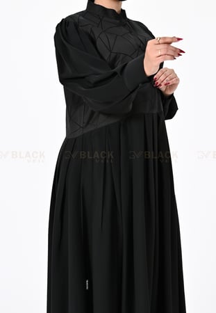 نص كلوش كسرات