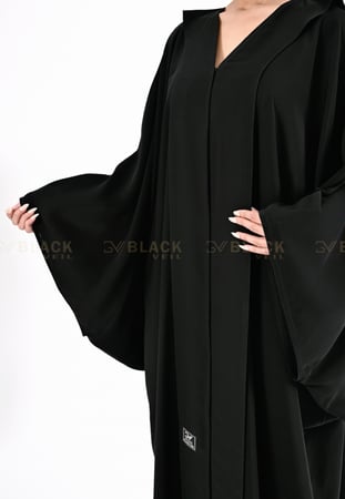 عباية كتف مشلح