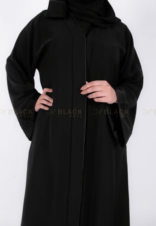 عباية كتف كم مربع