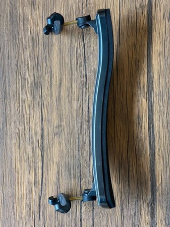 كتافة كمان لوكس