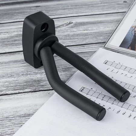 حامل عود جداري