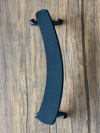 كتافة كمان لوكس