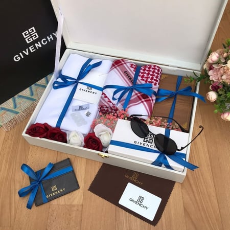 طقم جفنشي رجالي