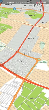 ثيم فريق رحال قوقل