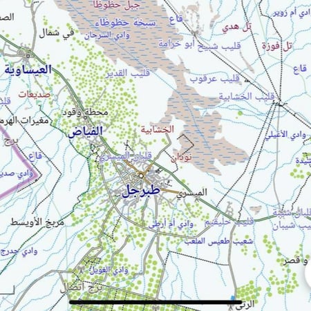 ثيم رحال البروفيشنال الإحترافي RahalTeam_Professional