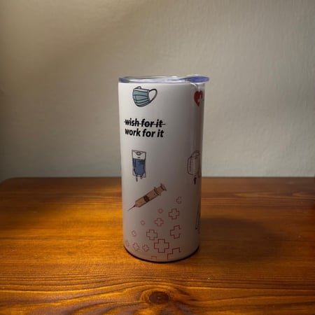 مق الدكتورة