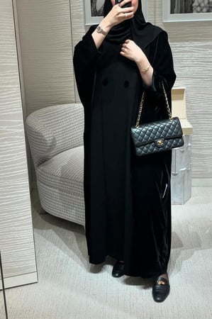 الكود H3536