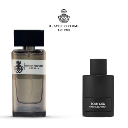 عطر عنبر لذر