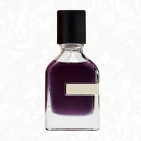 عطر بوكريان