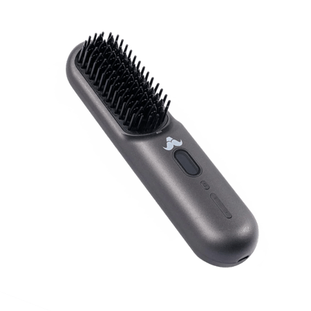 مشط اللحيه شنب