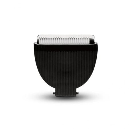 شفرة بديلة مكينة حلاقة شنب - Replacement blade Shanab shaver