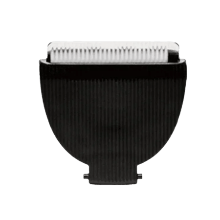 شفرة بديلة مكينة حلاقة شنب - Replacement blade Shanab shaver