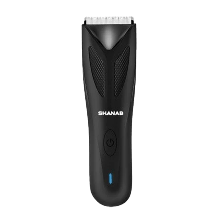 مكينة حلاقة