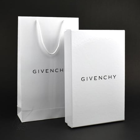 قماش جيفنشي صيفي 3