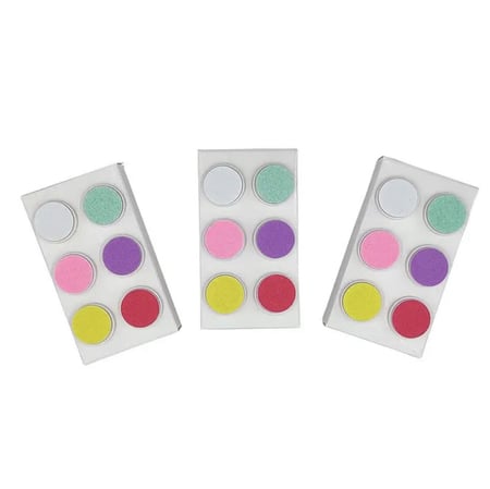 مبراة أظافر كهربائية