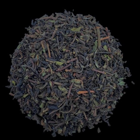 شاي اسود ( دارجيلنج ) 250 غرام