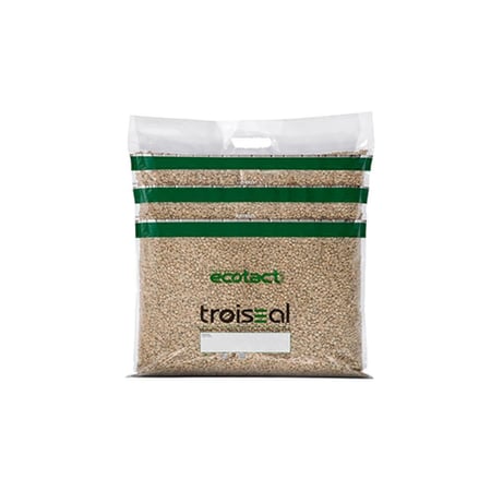 قهوة خضراء لقمتي درجة أولى  10 كغ