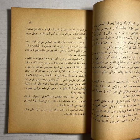 استبداد المماليك_جرجي زيدان (L3)