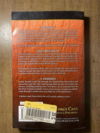 Blood surrender (Q6)