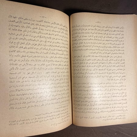 الفتاوي النافعة في مسائل الأحوال الواقعة_أبي بكرة بن أحمد  (O17)