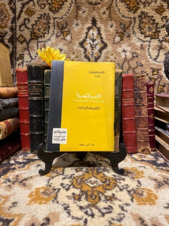 الأمم المتحدة_محمود سليمان_(O1)