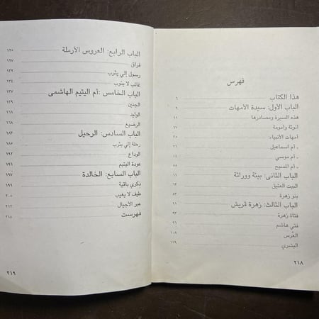 أم النبي_عائشة عبدالرحمن (O17)