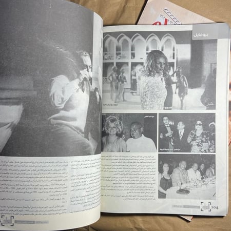 (2)مجلد -الفيلم-L0