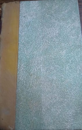 oeuvres de malebranciie tome deuxieme (P4)