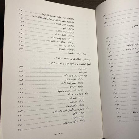أشكال المداخل بالفهارس العربية والإفرنجية وقواعد اختيارها-محمد السعيد