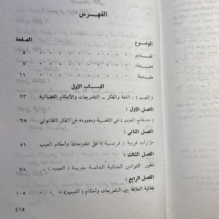 العيب في الذات الملكية_سيد عشماوي_(O13)