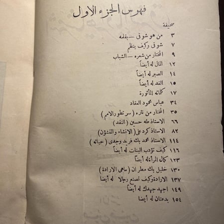 اشهر مشاهير ادباء الشرق_محمد محمد عبدالفتاح (X7)