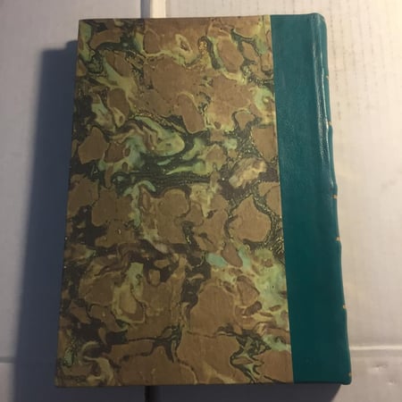 شراء كتب لغة ونحو السعودية