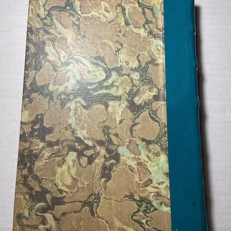 فن التصوير الضوئي وتطبيقاته في الصحافة_محمد محمود&ابراهيم إمام_N7