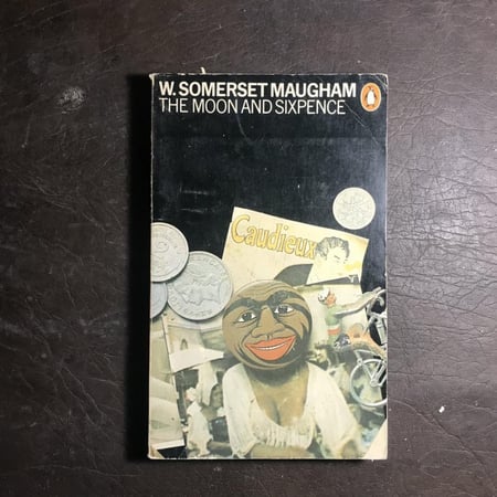 The moon and sixpence#6608 (P12)