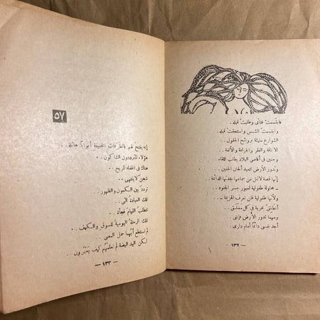 مدخل في الحدائق الطاغورية -عزت عامر -WR3#