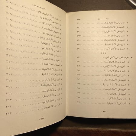أحلي ماقيل عن نظرات العيون في الأمثال العالمية_سيد صديق(XL)