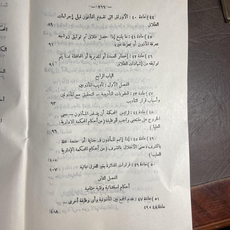 صيد-الفراشات-محمد-صالح