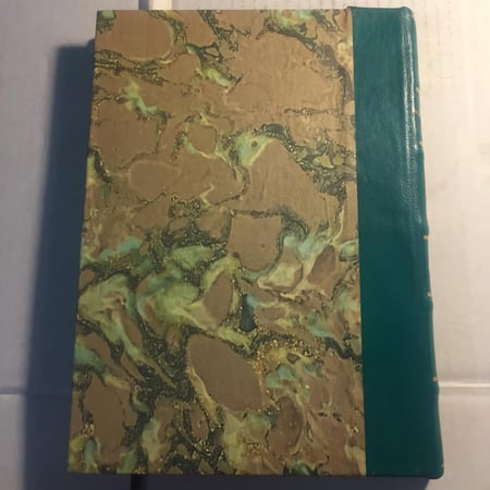 شراء كتب علم الاجتماع والسلوك الاجتماعي السعودية