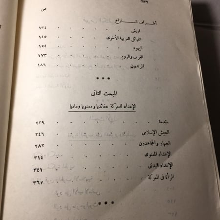 المدرسة العسكرية الاسلامية_محمد فرج -(M6)