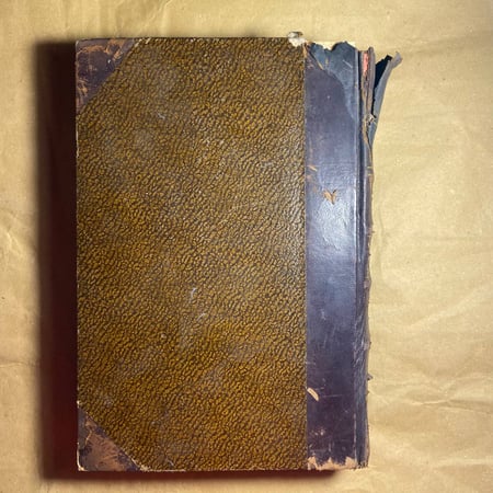 شرح القانون التجارى المصرى -محمد صالح بك -C10#